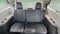 2018 Toyota Sienna SE 8 Passenger