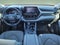 2020 Toyota Highlander Hybrid LE