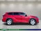 2020 Toyota Highlander Hybrid LE