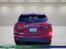 2020 Toyota Highlander Hybrid LE