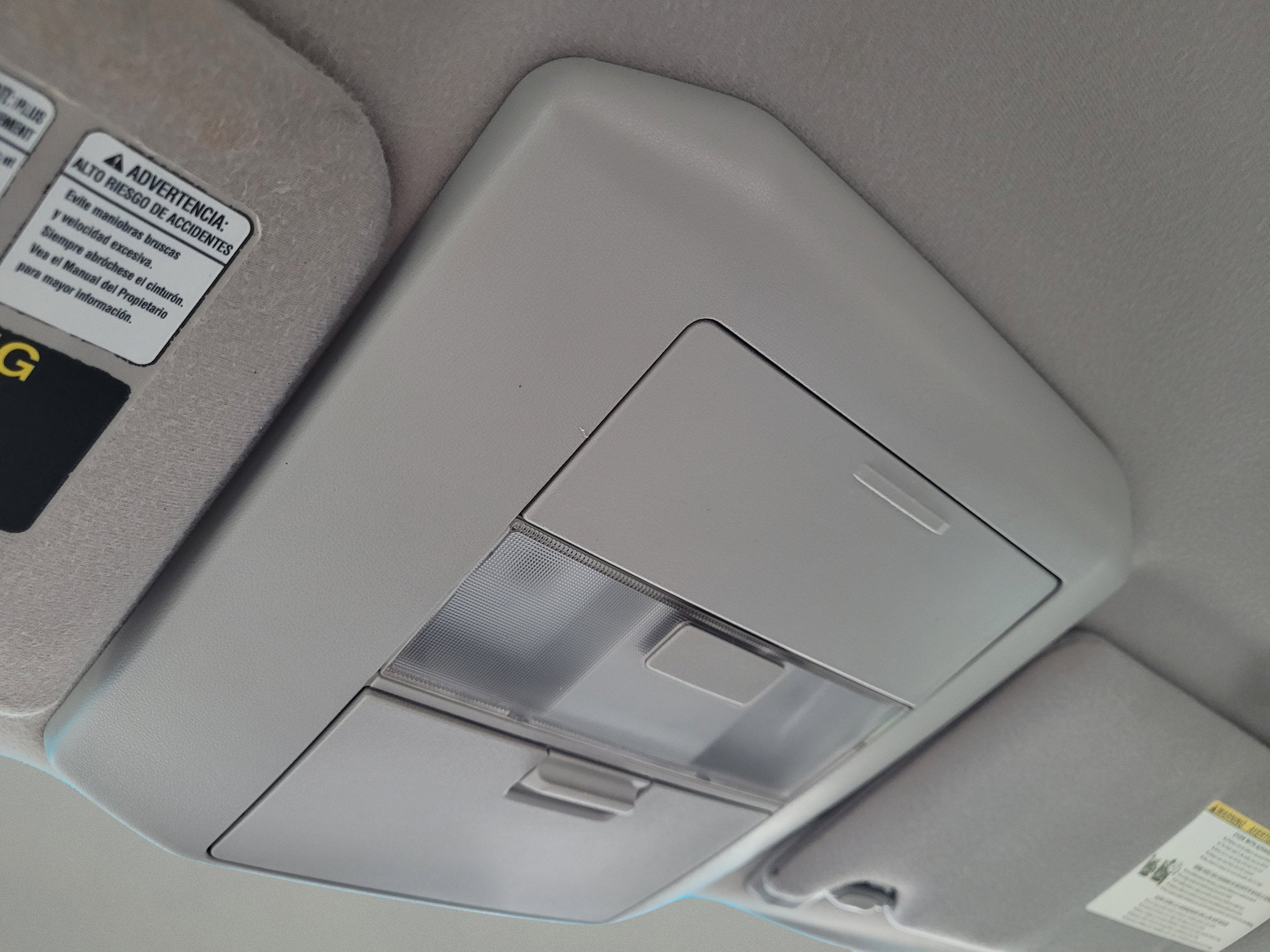 2013 Toyota Tundra Grade V6