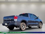 2013 Toyota Tundra Grade V6