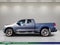 2013 Toyota Tundra Grade V6
