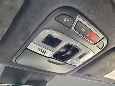 2024 Kia Telluride SX-Prestige X-Pro