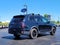 2024 Kia Telluride SX-Prestige X-Pro