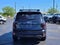 2024 Kia Telluride SX-Prestige X-Pro