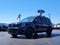 2024 Kia Telluride SX-Prestige X-Pro