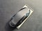 2021 Tesla Model 3 Performance