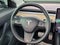 2021 Tesla Model 3 Performance