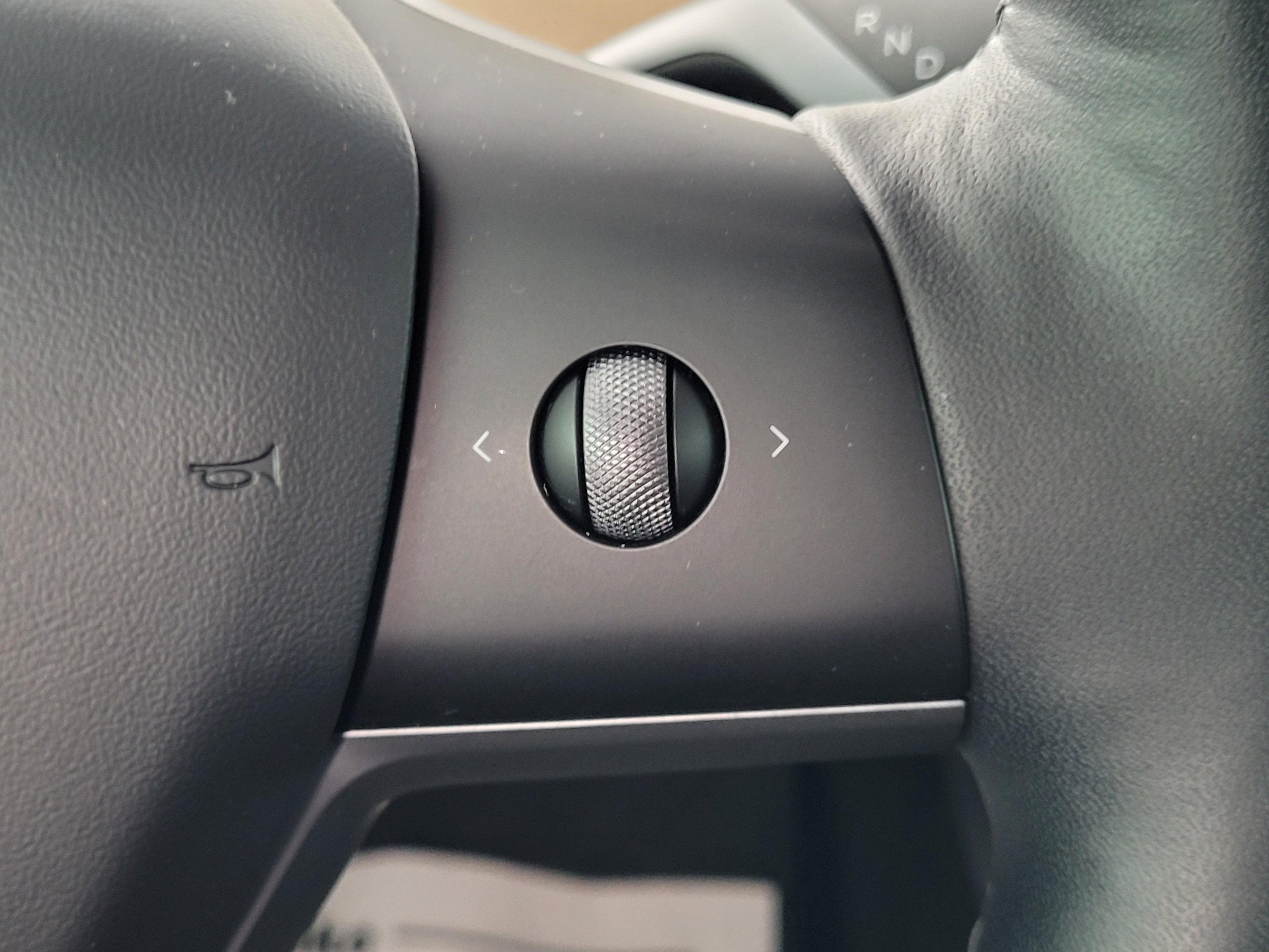 2021 Tesla Model 3 Performance