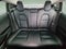 2021 Tesla Model 3 Performance