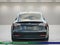 2021 Tesla Model 3 Performance