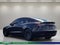 2021 Tesla Model 3 Performance