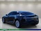 2017 Tesla Model S 90D