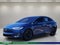 2017 Tesla Model X 75D