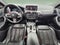 2020 BMW X3 M Competition