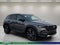 2023 Mazda Mazda CX-50 2.5 Turbo Premium Plus Package