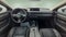 2023 Mazda Mazda CX-50 2.5 Turbo Premium Plus Package
