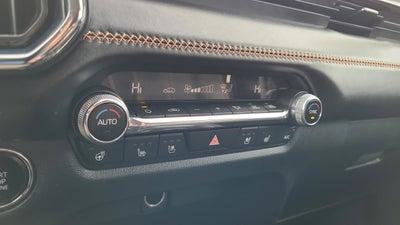 2023 Mazda Mazda CX-50 2.5 Turbo Premium Plus Package