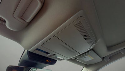 2023 Mazda Mazda CX-50 2.5 Turbo Premium Plus Package