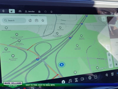 2025 Rivian R1S Adventure