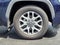 2025 Toyota Sequoia 1794 Edition