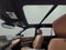 2025 Toyota Sequoia 1794 Edition