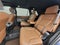 2025 Toyota Sequoia 1794 Edition