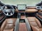 2025 Toyota Sequoia 1794 Edition
