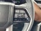 2025 Toyota Sequoia 1794 Edition