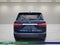 2025 Toyota Sequoia 1794 Edition