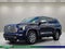 2025 Toyota Sequoia 1794 Edition