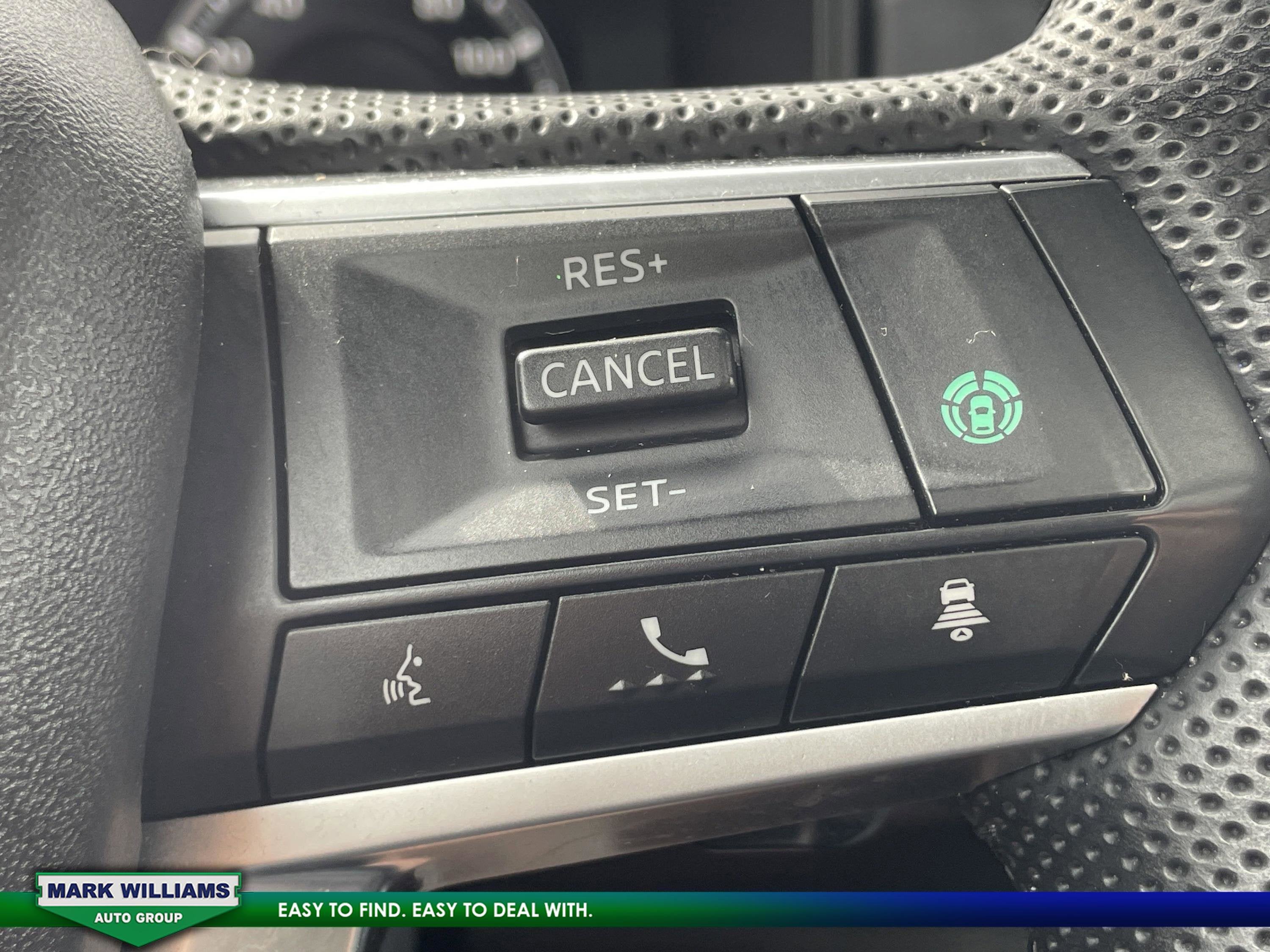 2023 Mitsubishi Outlander SEL