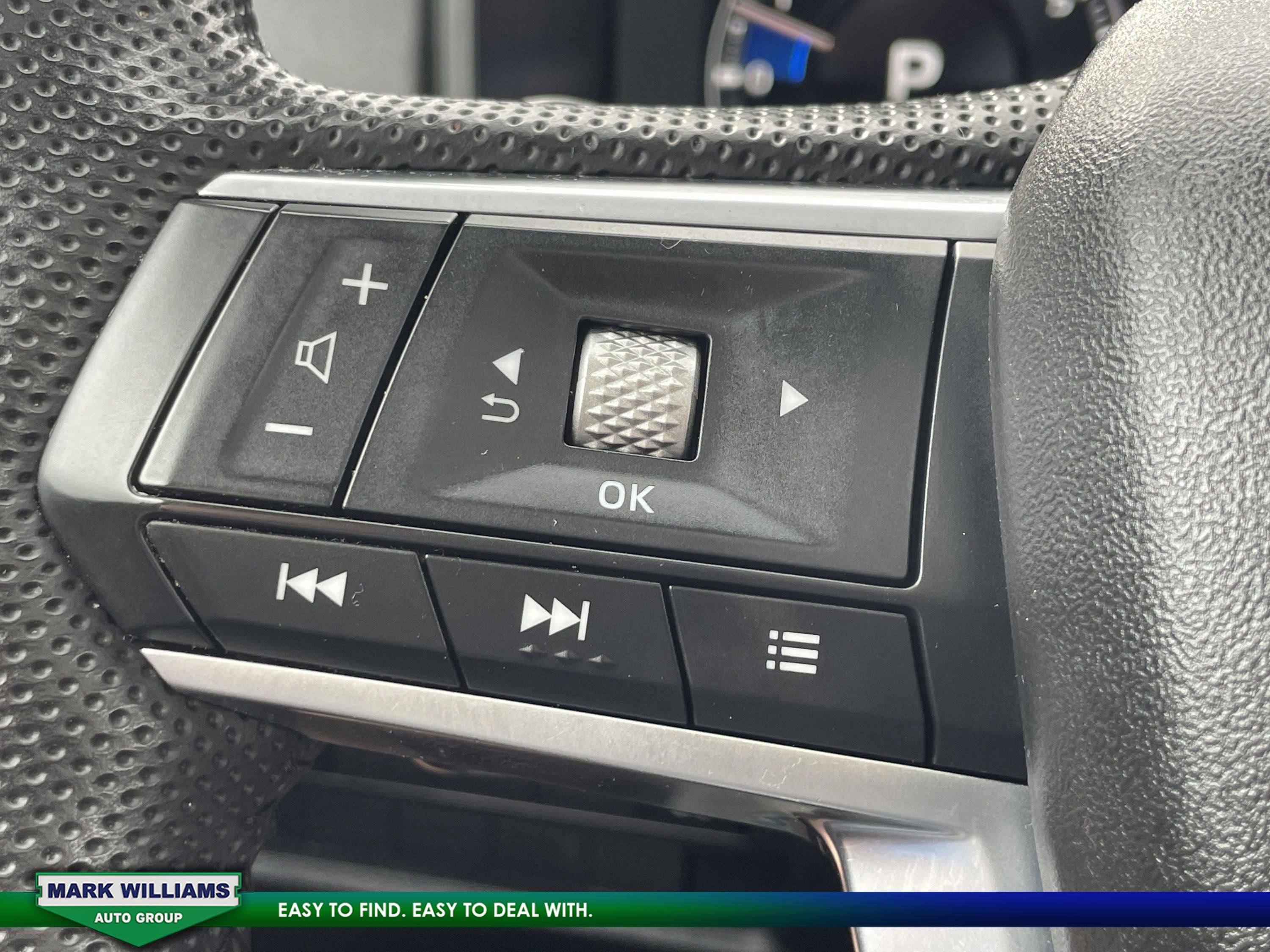 2023 Mitsubishi Outlander SEL