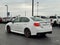 2020 Subaru WRX Premium