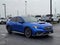 2023 Subaru WRX GT