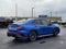 2023 Subaru WRX GT
