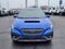 2023 Subaru WRX GT