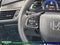 2020 Honda Clarity Plug-In Hybrid Base