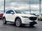 2020 Mazda Mazda CX-5 Grand Touring Reserve