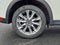 2020 Mazda Mazda CX-5 Grand Touring Reserve