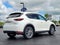 2020 Mazda Mazda CX-5 Grand Touring Reserve