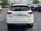 2020 Mazda Mazda CX-5 Grand Touring Reserve