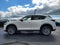 2020 Mazda Mazda CX-5 Grand Touring Reserve