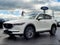 2020 Mazda Mazda CX-5 Grand Touring Reserve