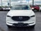 2020 Mazda Mazda CX-5 Grand Touring Reserve