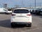 2022 Mazda Mazda CX-5 2.5 S Premium Package