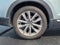 2023 Mazda Mazda CX-9 Grand Touring