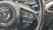 2023 Mazda Mazda CX-9 Grand Touring