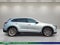 2023 Mazda Mazda CX-9 Grand Touring
